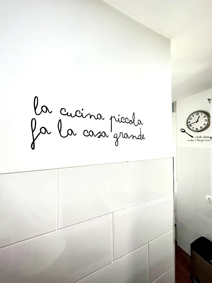 Apartamento Empedrada Cordoba 0*,  Spain
